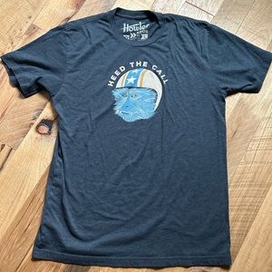 Howler Brothers Tee